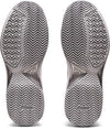 Gel-padel Pro 5