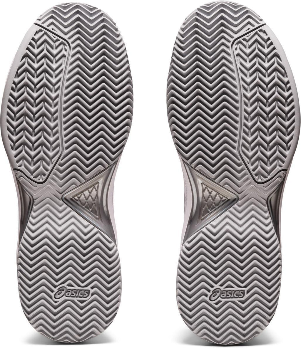 Gel-padel Pro 5