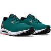 UNDER ARMOUR Hovr Sonic 5