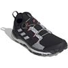 Terrex Agravic Boa. Adventureschuh UK-Gr.