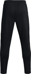 Pique trainingsbroek