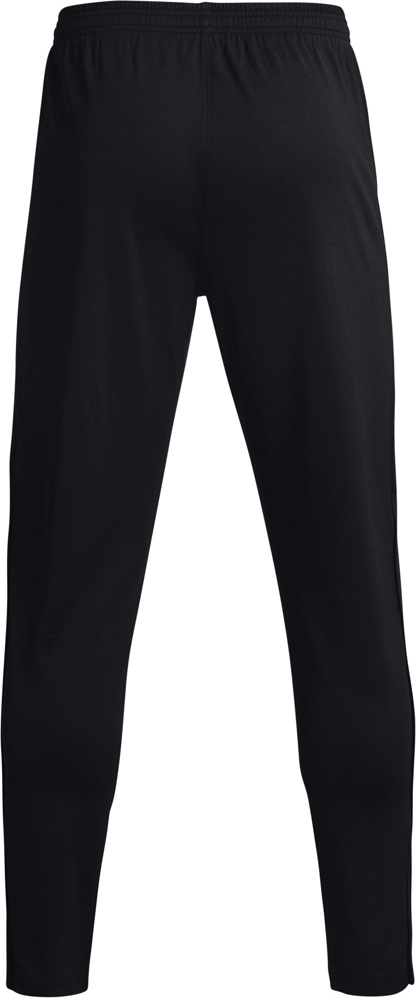 Pique trainingsbroek