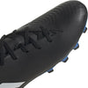 Predator Edge.4 FxG voetbalschoenen