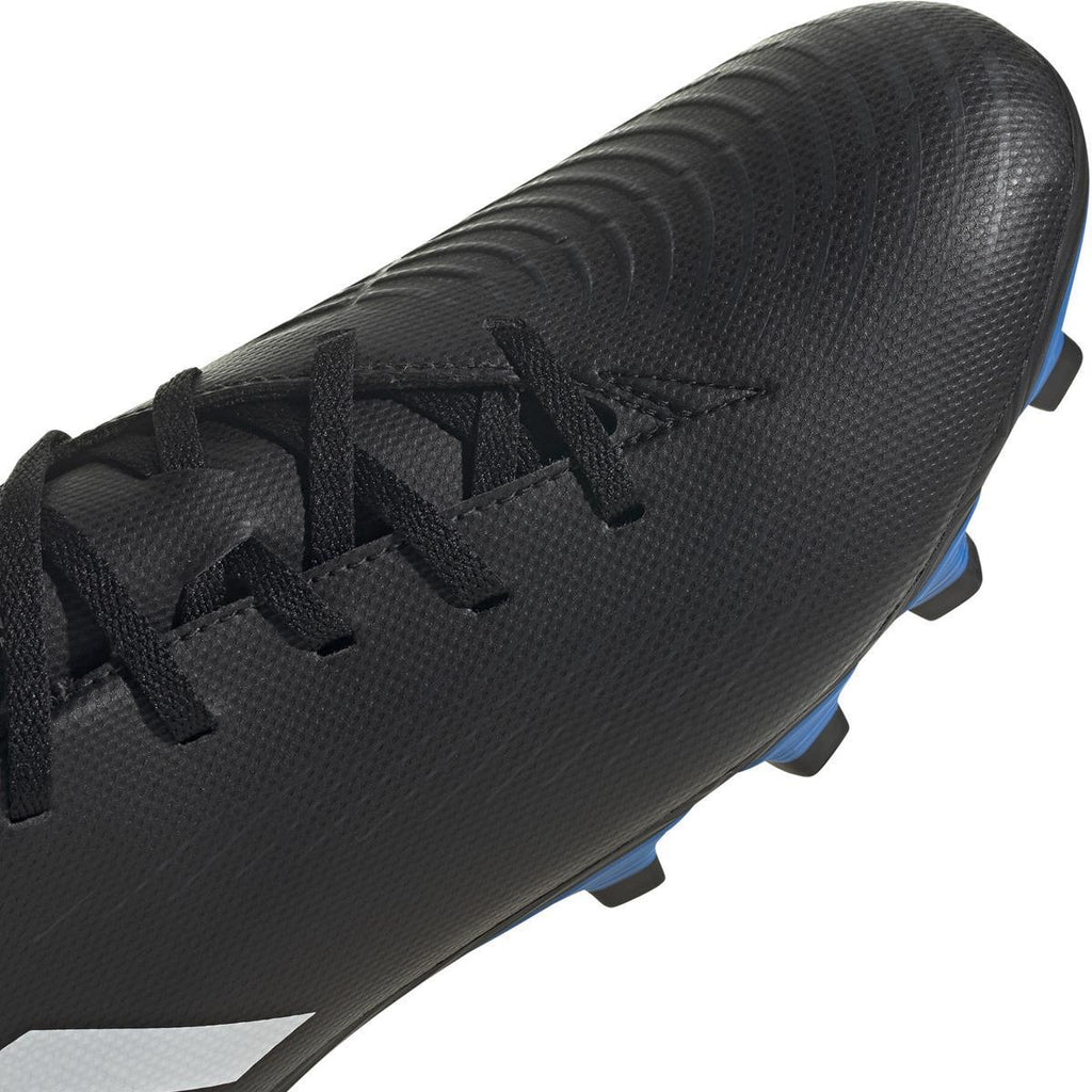 Predator Edge.4 FxG voetbalschoenen