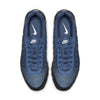 air max invigor schoenen