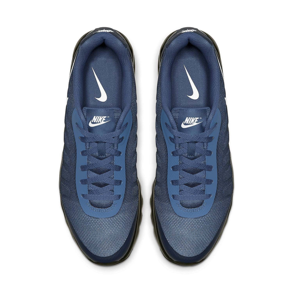 air max invigor schoenen