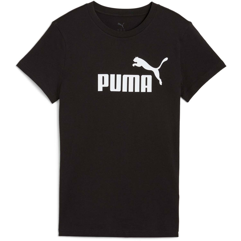 ess no. 1 logo tee