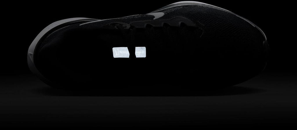 pegasus 41 women's road runnin