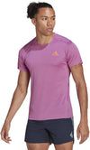 Adizero Speed shirt