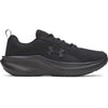 Rogue 6 Hardloopschoenen