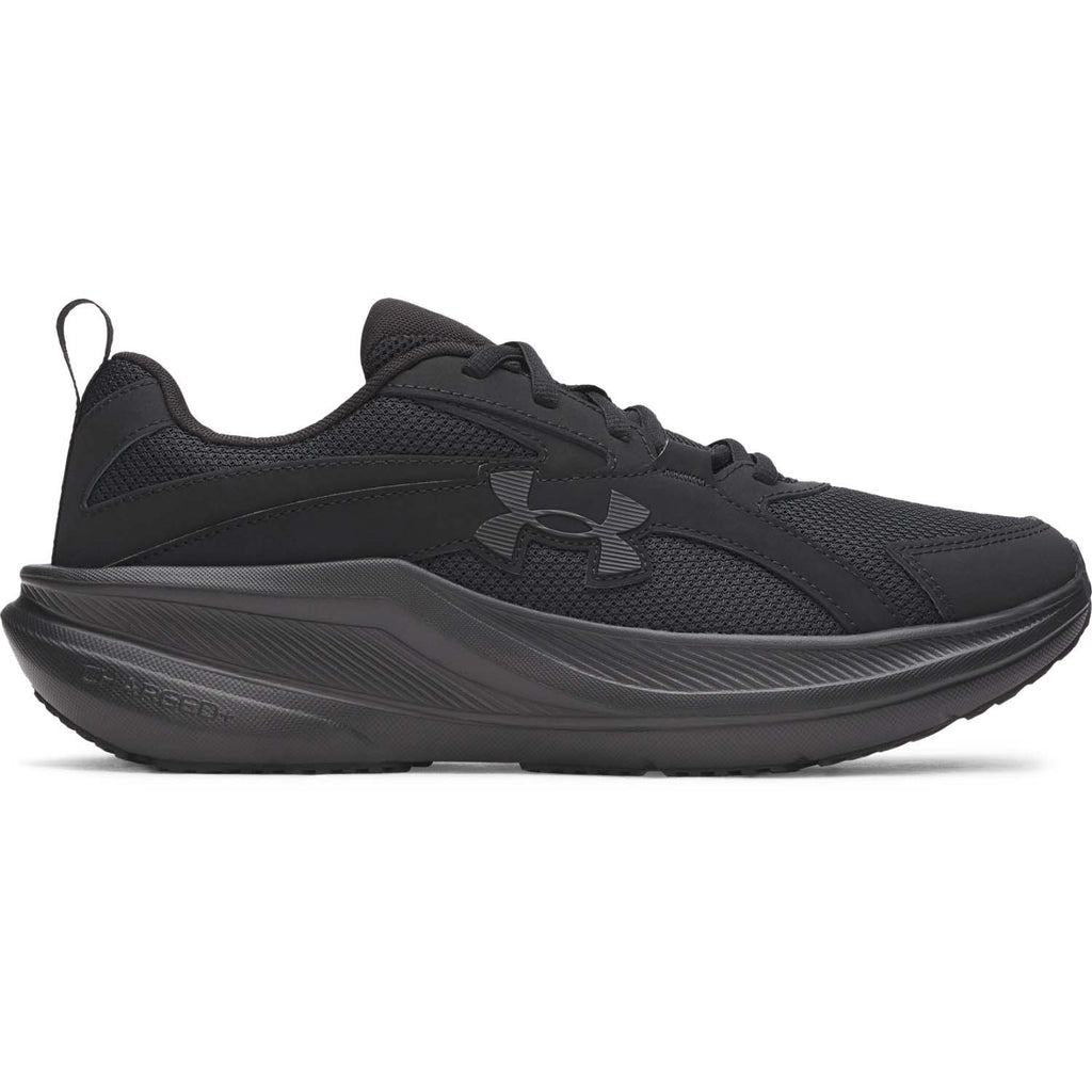 Rogue 6 Hardloopschoenen