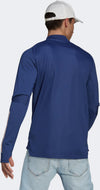 Dfb Tr Top