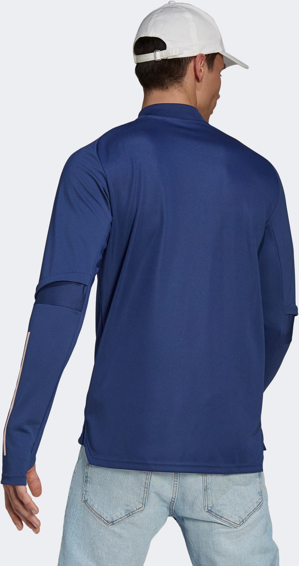 Dfb Tr Top