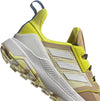 Terrex Trailmaker Primegreen Hiking Schoenen