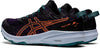 FUJI LITE 3 Lady