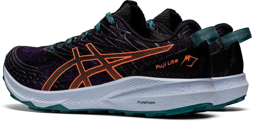 FUJI LITE 3 Lady