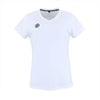 Kadiri Girls Tee