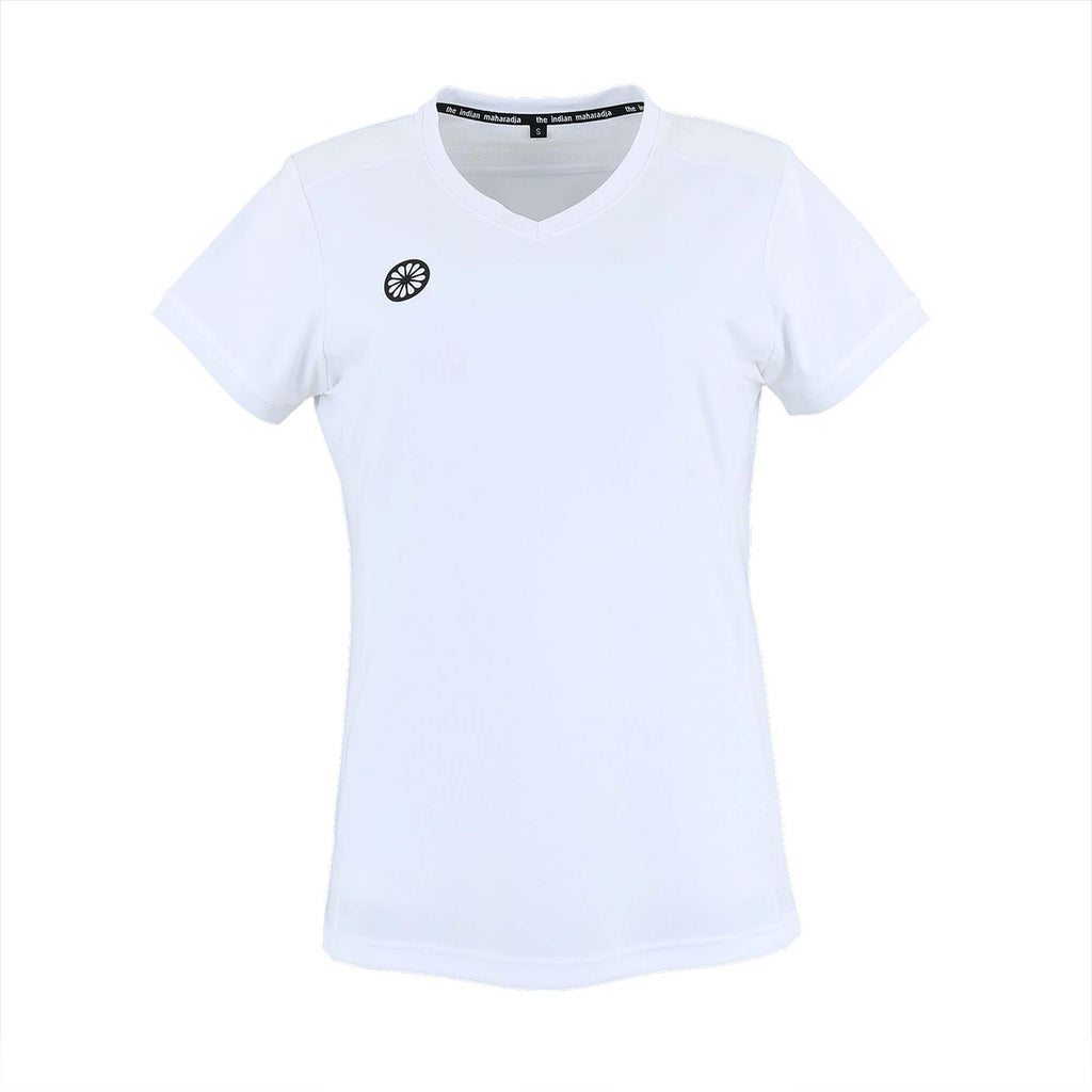 Kadiri Girls Tee