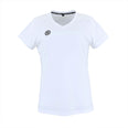 Kadiri Girls Tee