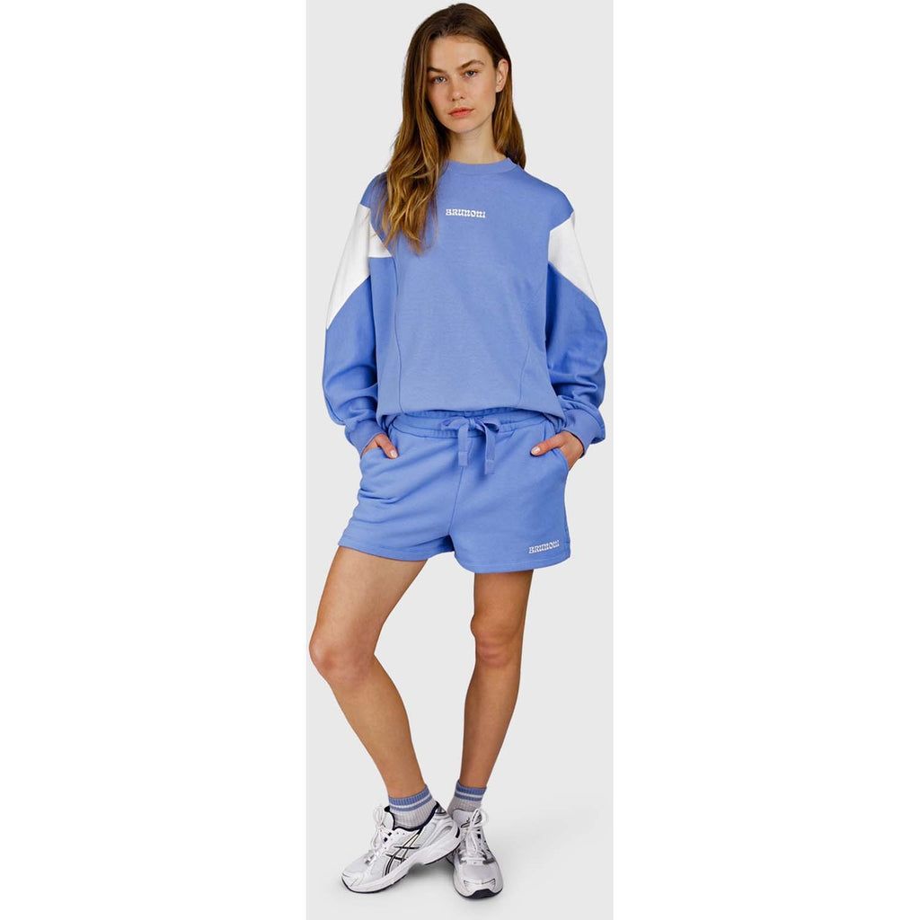 Sweater sportcasual