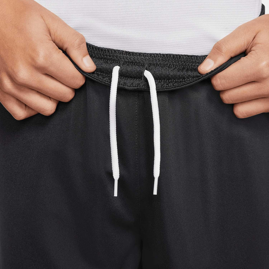 Dri-FIT Park III kids short