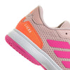 Ligra 8 Kind handbalschoenen