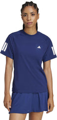 Club 3-stripe Tee