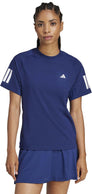 Club 3-stripe Tee