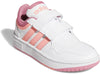 Hoops 3.0 Cf C