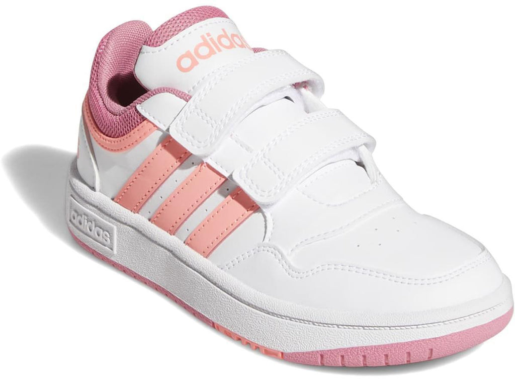 Hoops 3.0 Cf C
