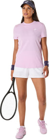 Court Ss Top