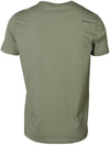 Axle t-shirt