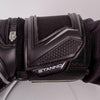 stanno thunder iv
