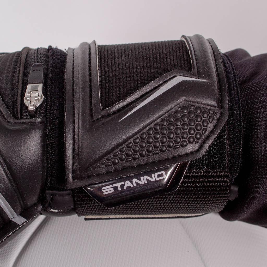 stanno thunder iv