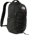 Borealis Mini backpack