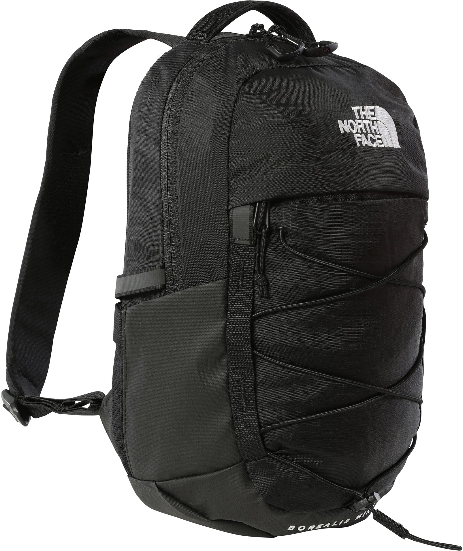 Borealis Mini backpack
