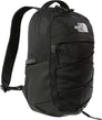 Borealis Mini backpack