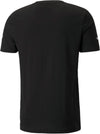 Bmw Mms Car Graphic Tee