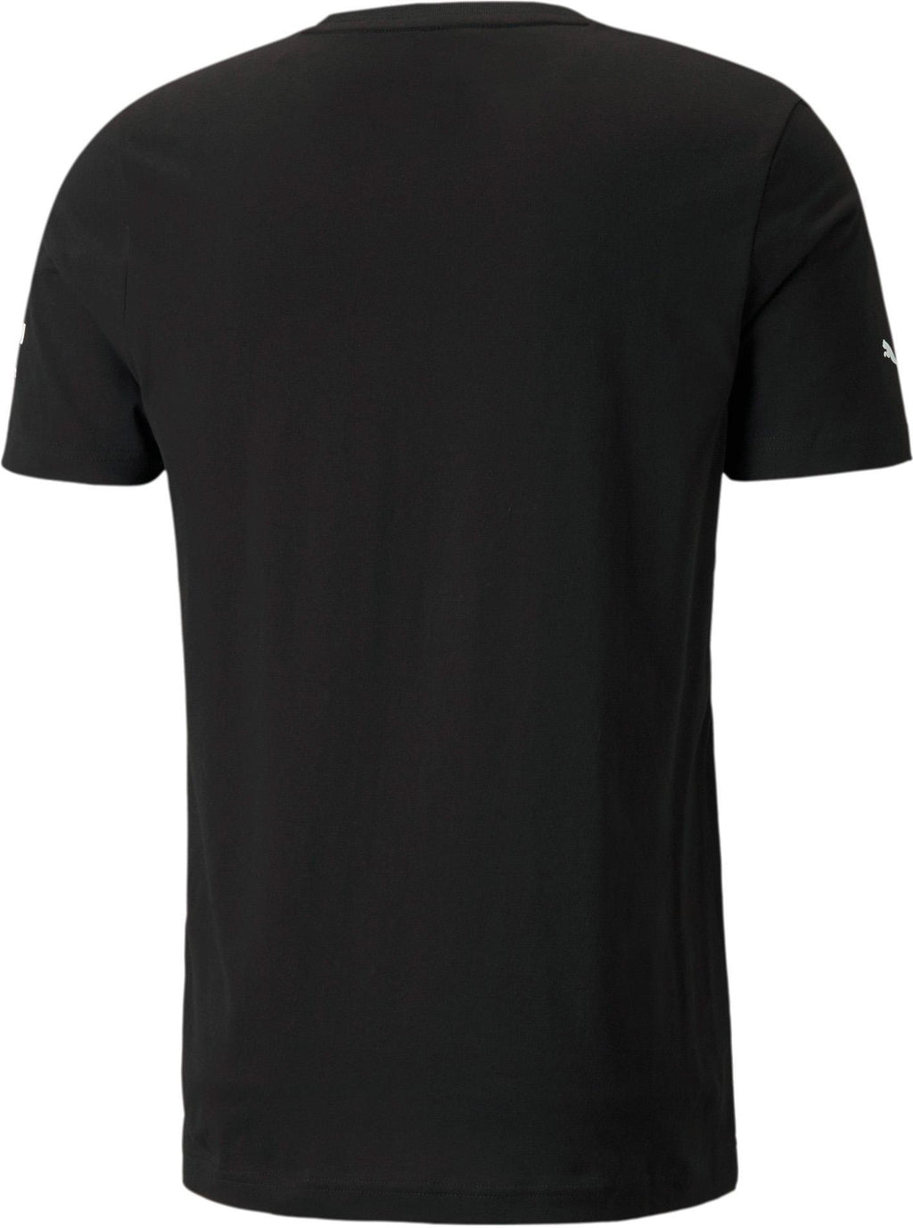 Bmw Mms Car Graphic Tee