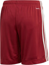 Arsenal 20/21 Uitshort