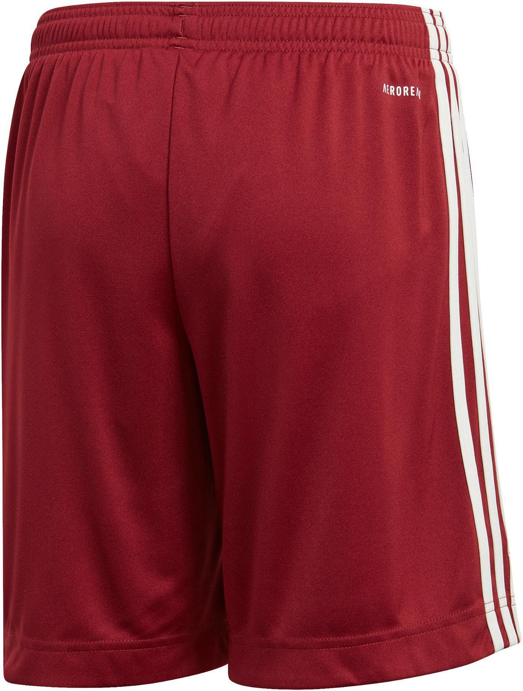 Arsenal 20/21 Uitshort