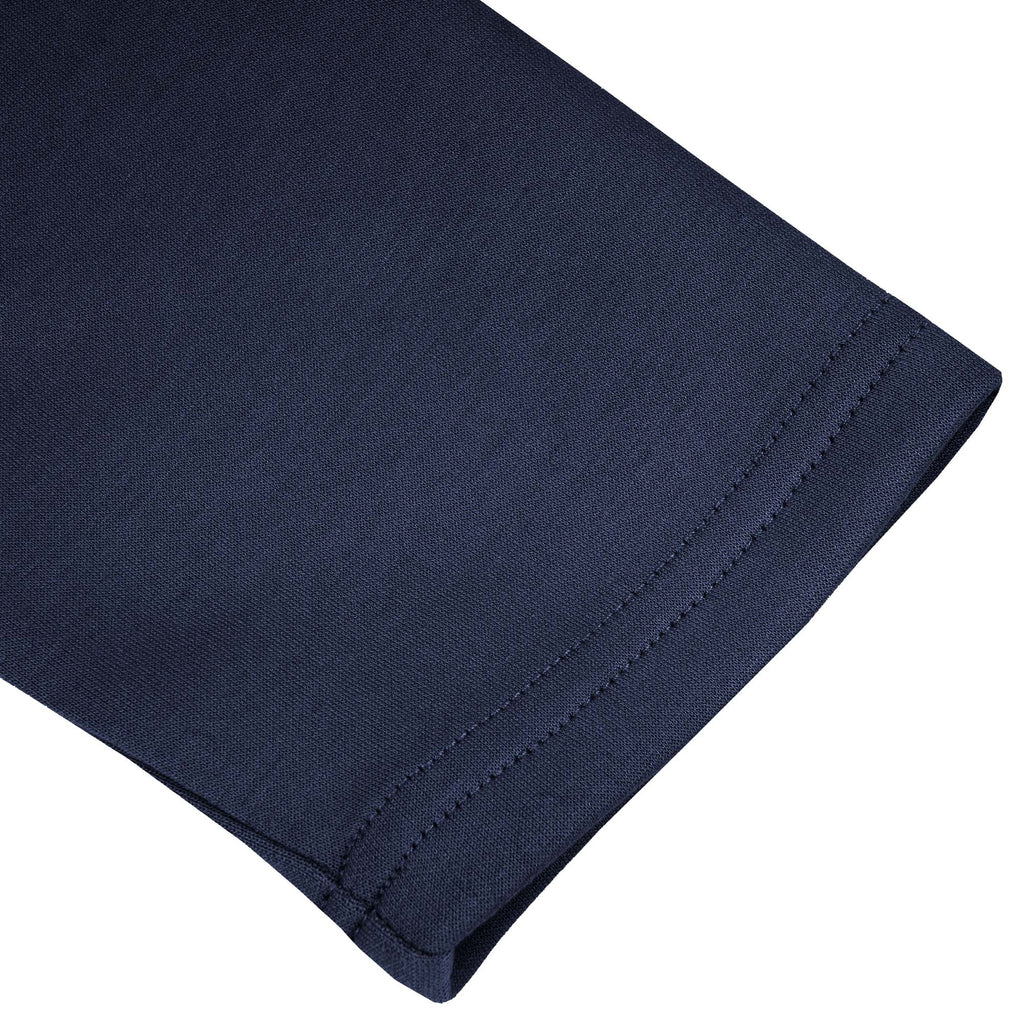 Ashburn vest