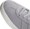 VL Court sneakers