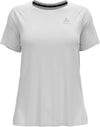 T-shirt S/s Crew Neck Essential