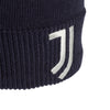 Juve Beanie Ar
