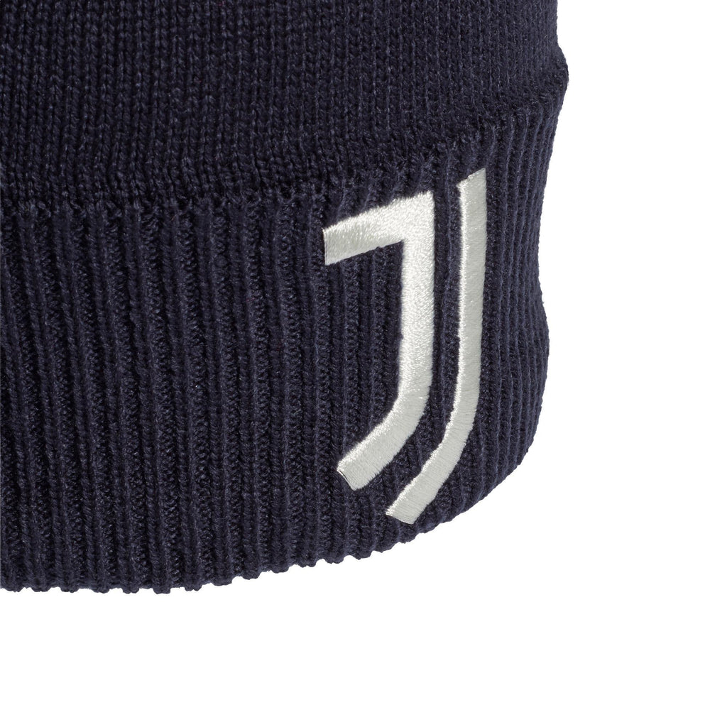 Juve Beanie Ar