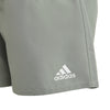 Classic Badge of Sport zwemshort