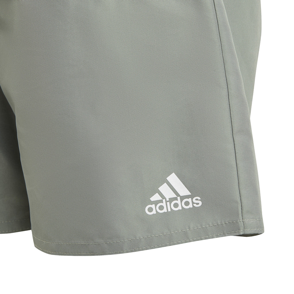 Classic Badge of Sport zwemshort