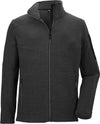 Kow 28 Knit Fleece jack