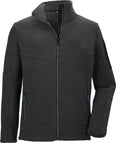 Kow 28 Knit Fleece jack